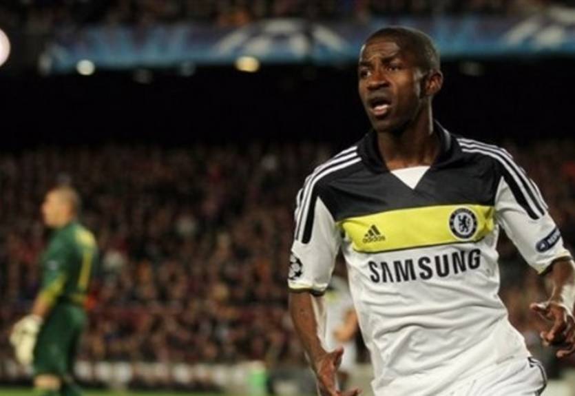 Трио из Челси все-таки пропустит финал ЛЧ