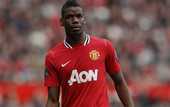 Агент: "Будущее Погба решится на следующей неделе"