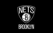 НБА. У Нетс новый логотип