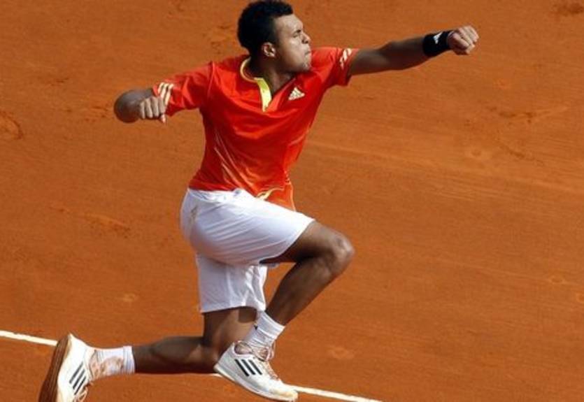 Превью турниров на неделю