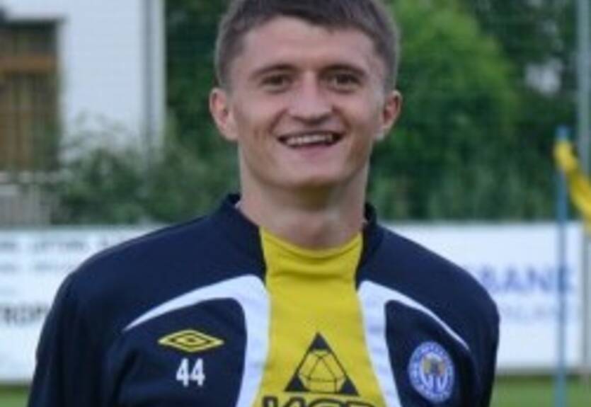 Казарян и Прийма – о победе над Карпатами