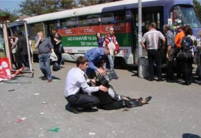 Регби. Два матча высшей лиги перенесены