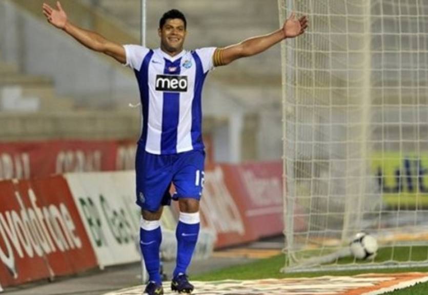 Не откладывая поздравления