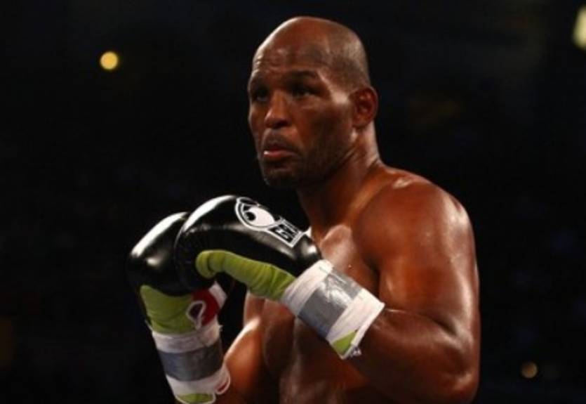 Хопкинс не собирается завершать карьеру