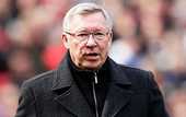 Фергюсон: "Если Сити выиграет дерби, то вряд ли упустит титул"