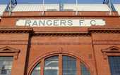 Нашлось два потенциальных покупателя ФК Рейнджерс