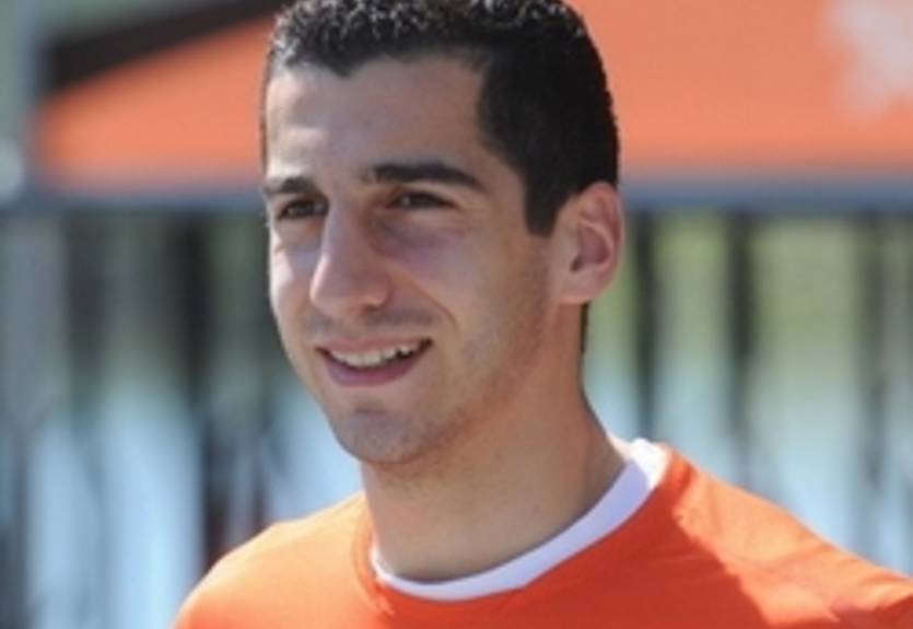 Футболисты Шахтера — о тяжелой победе в Луцке