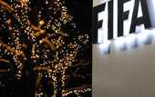 ФИФА испытает новые технологии