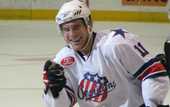 КХЛ. Салават все же расстался с Койстиненом