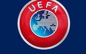 УЕФА сделал официальное заявление по событиям в Днепропетровске