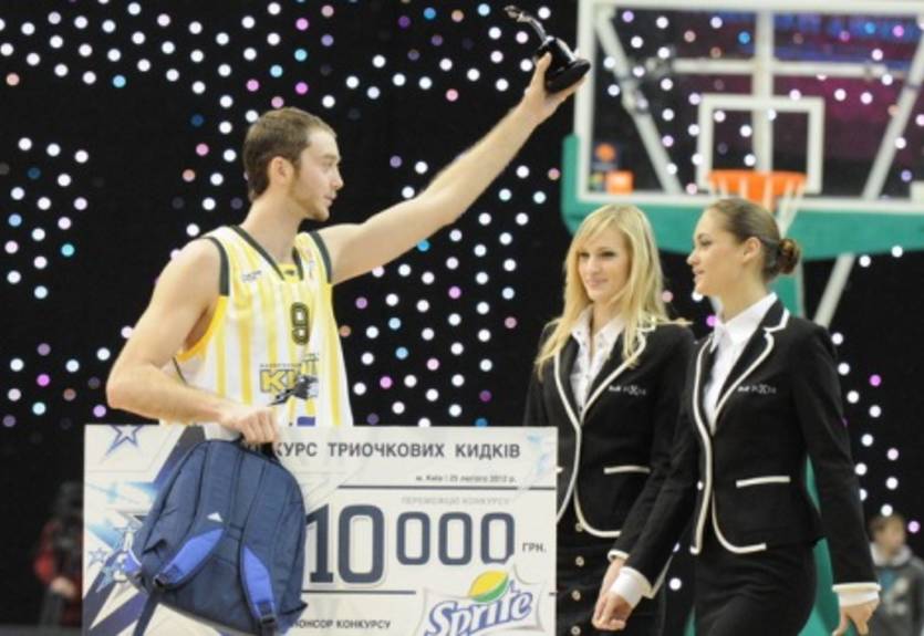 Чемпионат дублеров Суперлиги. "Финал восьми". Превью (27.04.12)