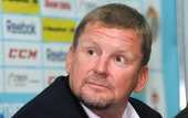 КХЛ. Хейккиля — главный тренер минского Динамо