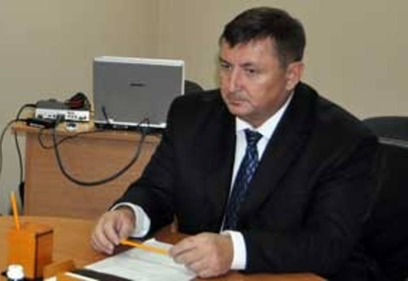 Брезвин: &quot;Назначение Куликова даст положительный результат&quot;