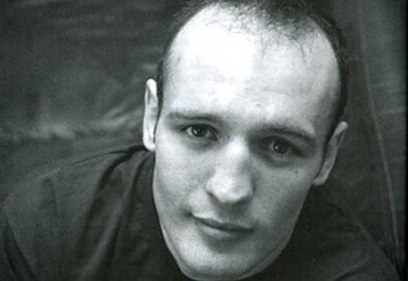 Маги встретится с Балзаи