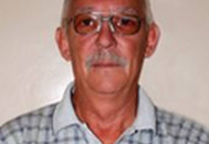 Гандбол. Тренер Буревестника: "Мы больше приобрели, чем потеряли"