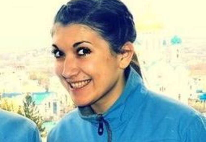 Гандбол. Карпаты начинают и выигрывают