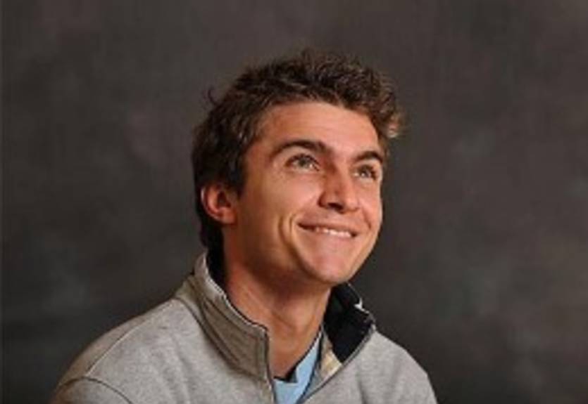 Cимон настроен на победу в Бухаресте