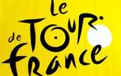 Велоспорт. Пролог Тур де Франс станет на 300 метров длиннее
