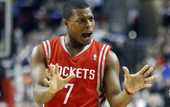 НБА. Хьюстон: сезон для Лаури завершен