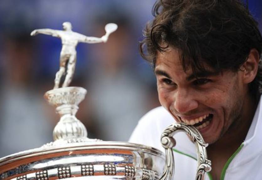 Превью турниров на неделю