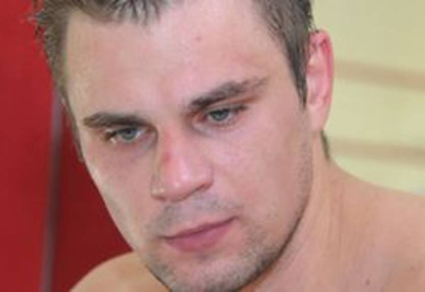 Бойцов: "Болельщики хотят видеть красивый бокс, а не то, что показывают Кличко"