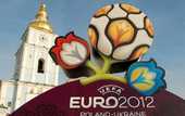Евро-2012. Украина разместит болельщиков по доступным ценам