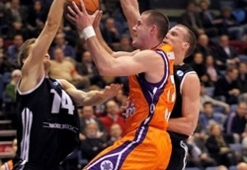 Канер-Медли станет азербайджанцем