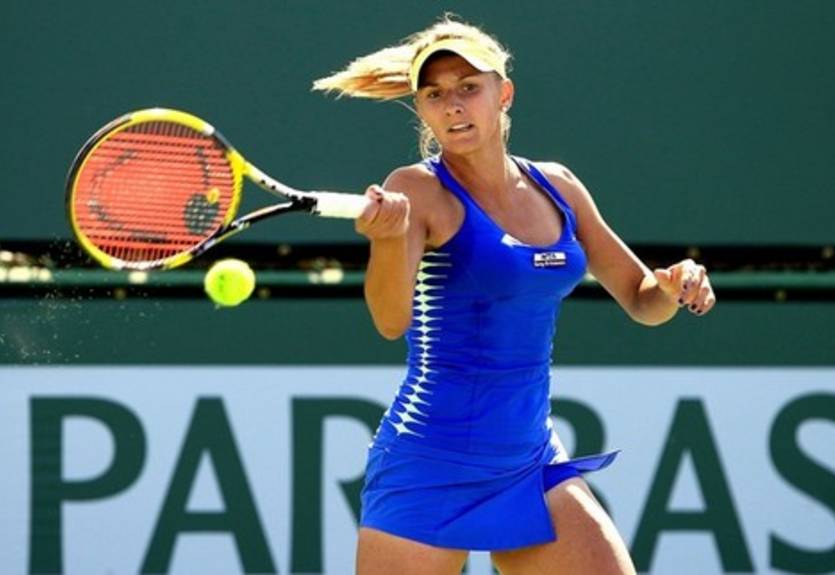 Цуренко: "Хотелось бы ощутить поддержку трибун"