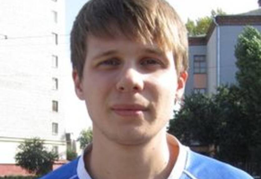 Гандбол. Янковский: "Просто нас перебегали"