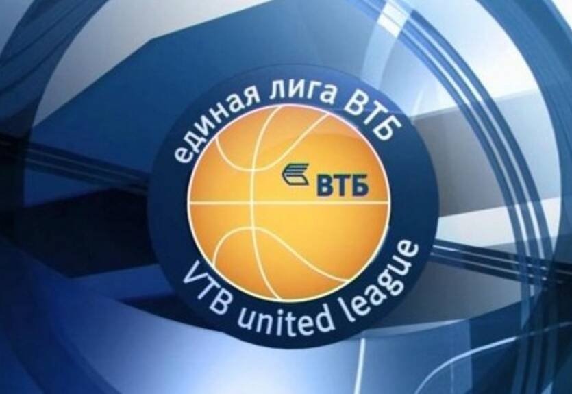 Будивельник не планирует играть в Единой лиге ВТБ