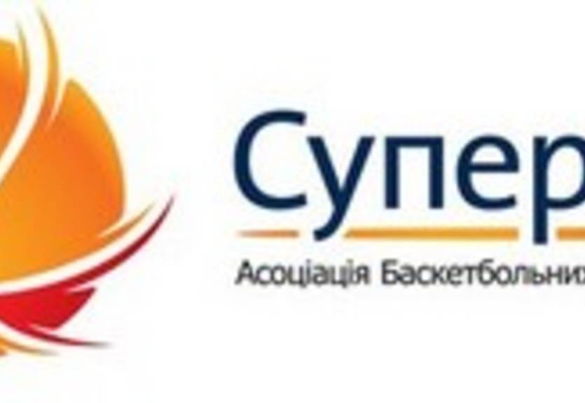 Восемь клубов Суперлиги подтвердили сохранение дублей