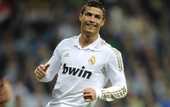 Реал предложит Роналду супер-контракт