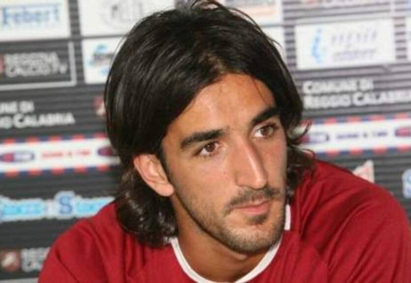 Казираги: "Я всегда буду помнить Морозини"