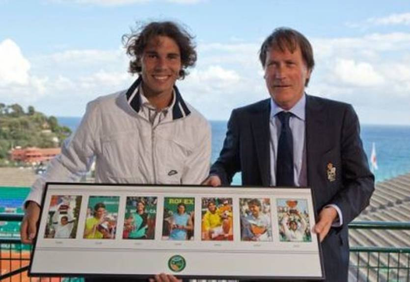 Превью турниров на неделю (16.04.12)