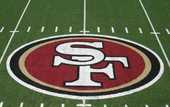 НФЛ. Сан-Франциско хочет принять 50-й Супер Боул