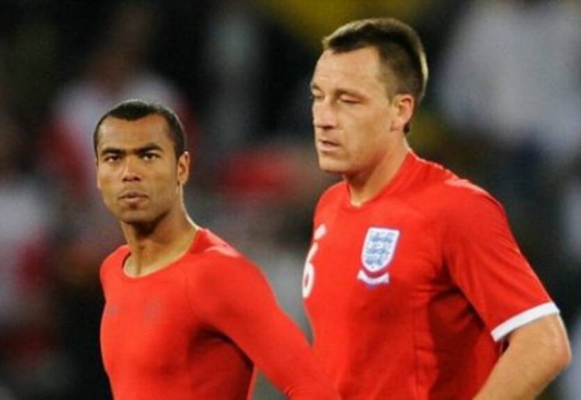 Челси: усиление защиты накануне игры с Тоттенхэмом