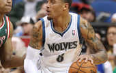 НБА. Бизли хочет остаться в Миннесоте