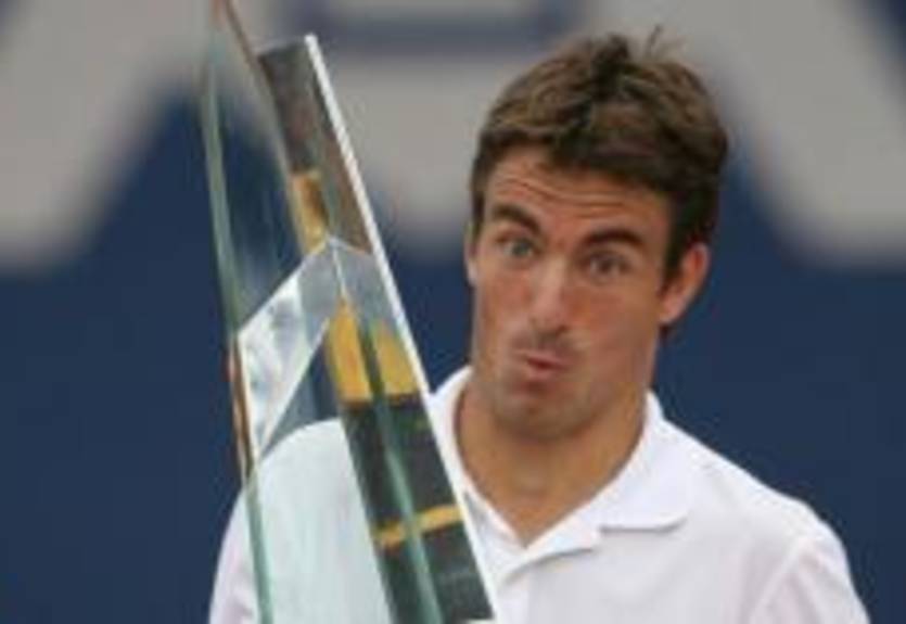 Робредо близок к возвращению