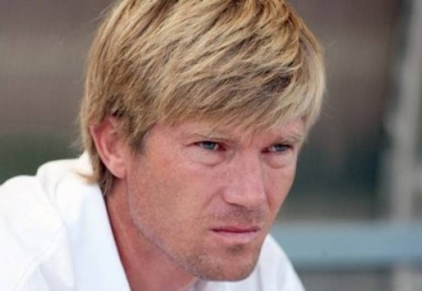 Превью. Оболонь — Кривбасс: без буржуйских излишеств