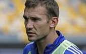Шевченко: "О матче с Шахтером мы уже давно забыли"