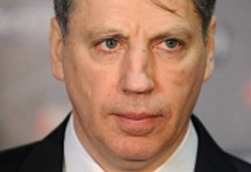 Хоменко: &quot;К чемпионату мира подойдем в хорошей форме&quot;