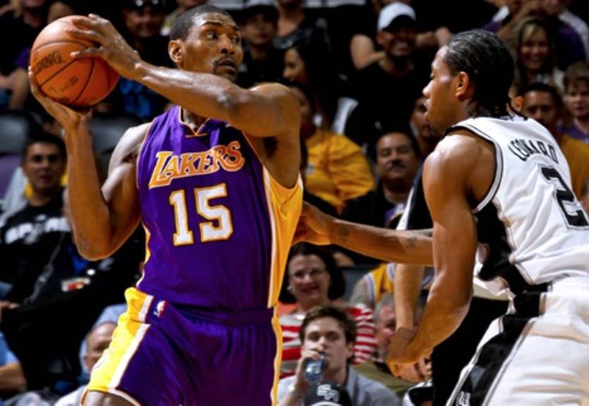 НБА. Овертаймы в Бостоне и Кливленде, поражения Сан-Антонио и Оклахомы