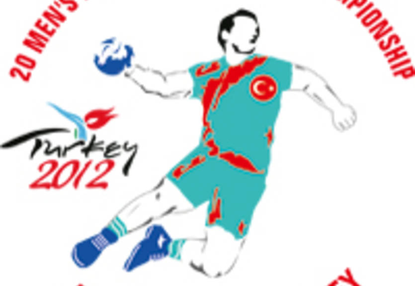 Гандбол. Мужская молодежка не прошла отбор Евро-2012