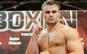 Бой Кличко-Бойцов состоится уже в этом году?