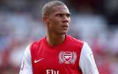 Арсенал: минус Гиббз и Жервиньо