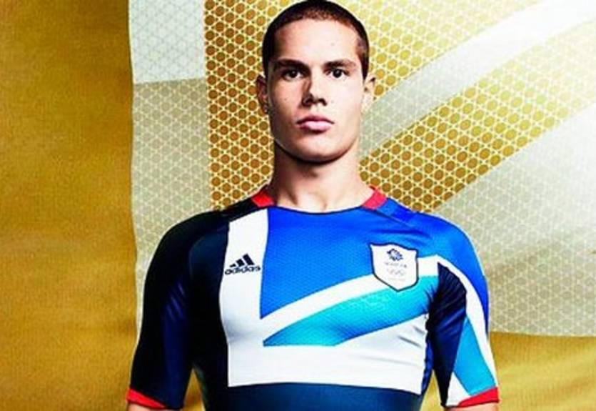 Родуэлл может забыть о Евро?