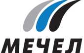 ВХЛ. Мечел прекратит существование