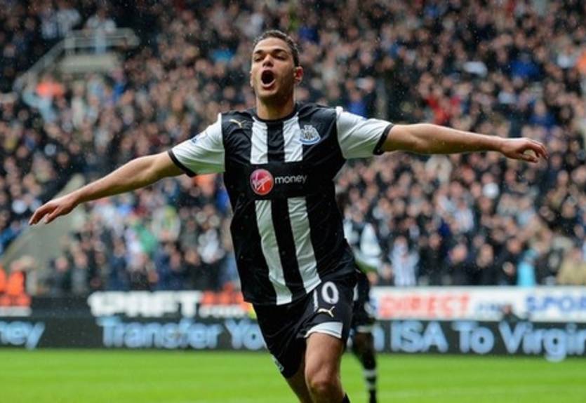 Топ-10 голов недели. Выбирайте лучший!