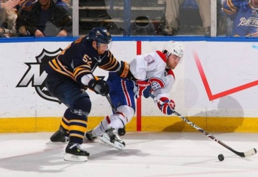 ЧМ. Зульцер Германии не поможет