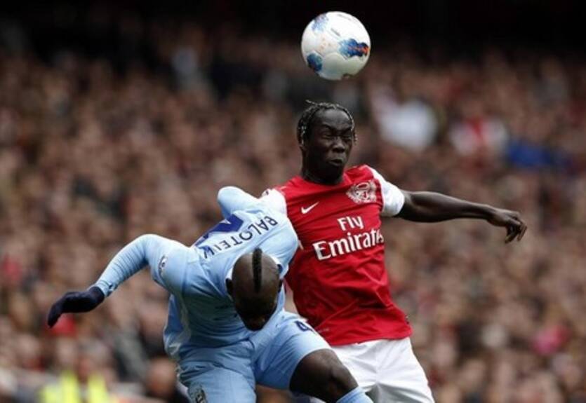 Удар по чемпионским амбициям Ман Сити + ВИДЕО